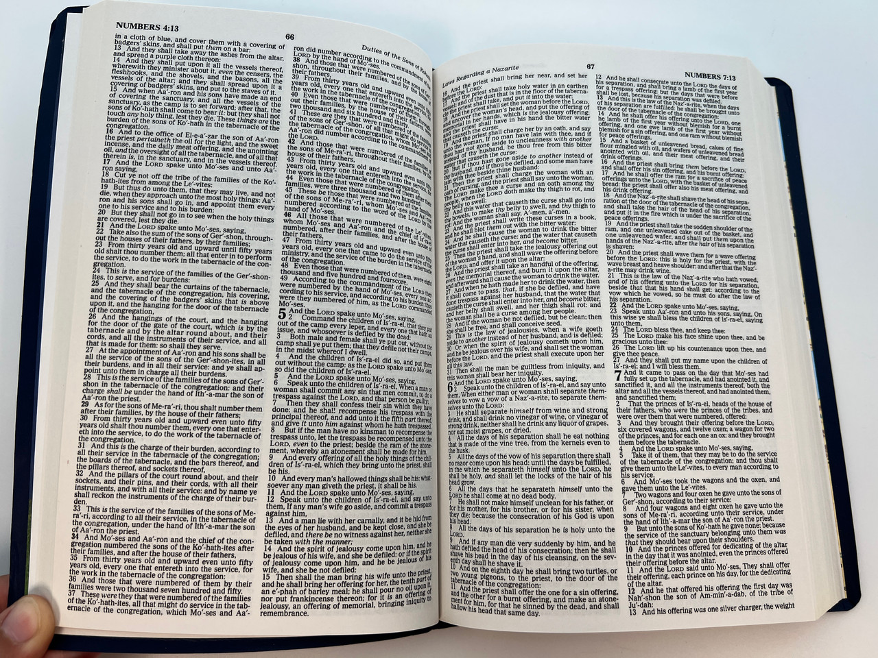 IMG_9596__48850.1759730234.1280.1280.JPG (1280×960)