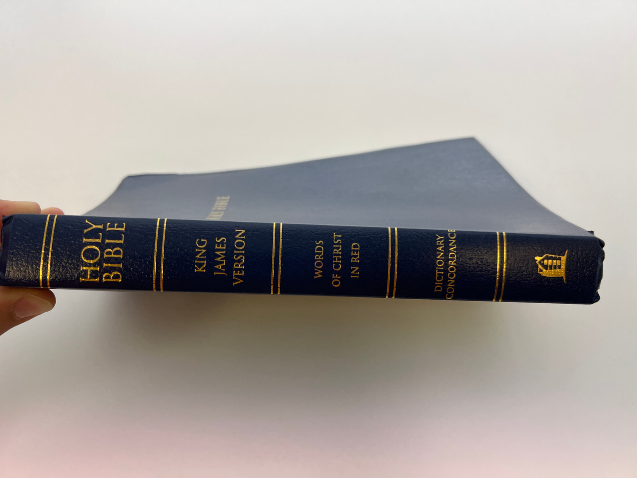 IMG_9608__60525.1759730341.1280.1280.JPG (1280×960)