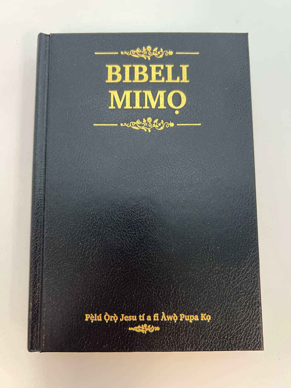 IMG_9611__62917.1759731922.1280.1280.JPG (960×1280)