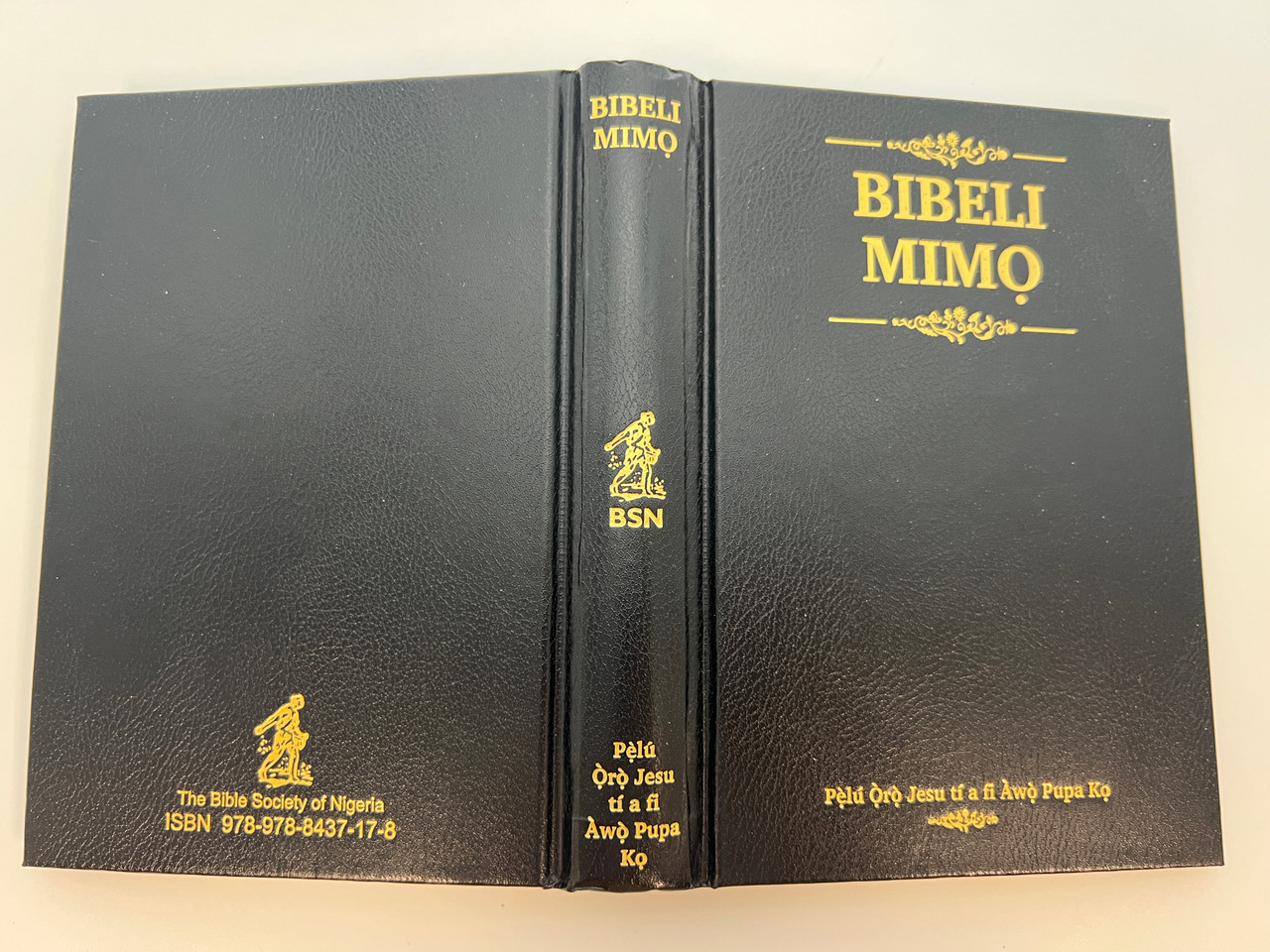 IMG_9626__61049.1759731962.1280.1280.JPG (1280×960)