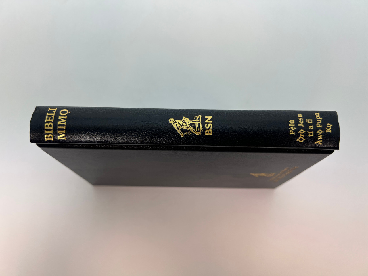 IMG_9627__41189.1759731962.1280.1280.JPG (1280×960)