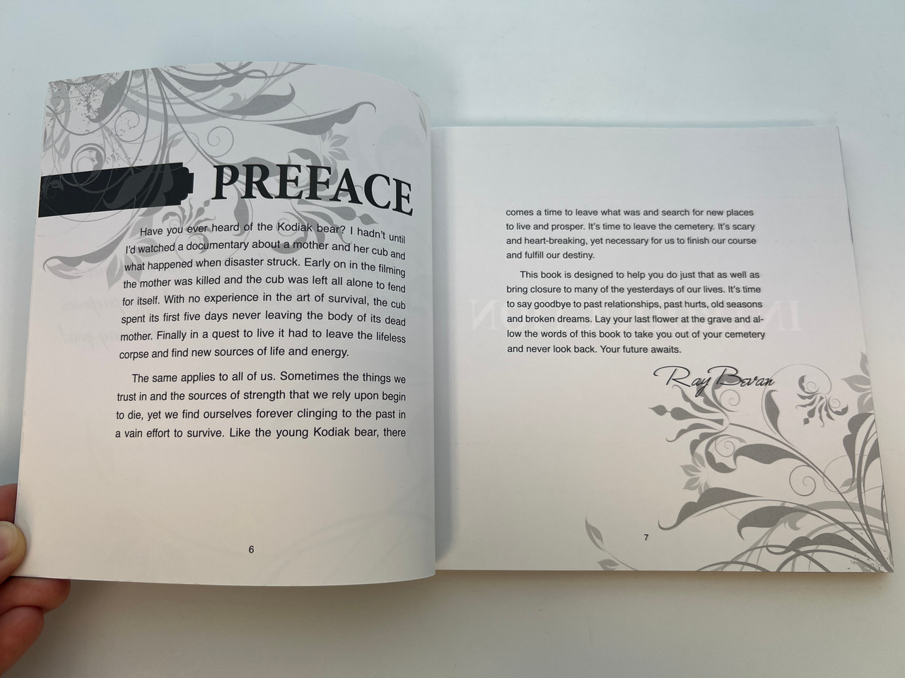 IMG_9634__68882.1759732419.1280.1280.JPG (1280×960)