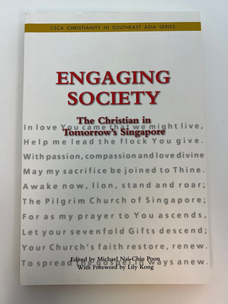 IMG_9649__65352.1759733664.1280.1280.JPG (960×1280)