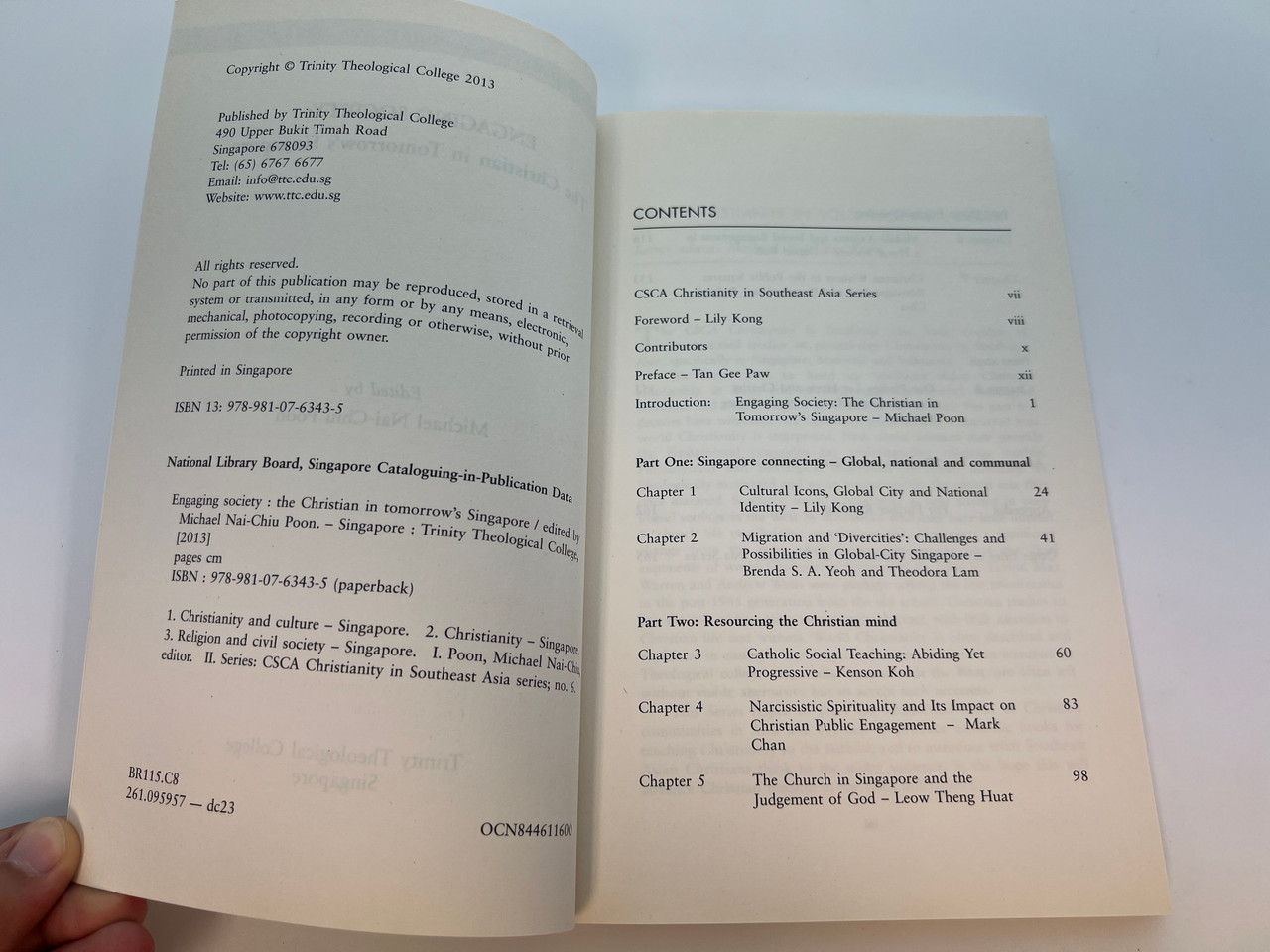 IMG_9652__69629.1759733656.1280.1280.JPG (1280×960)