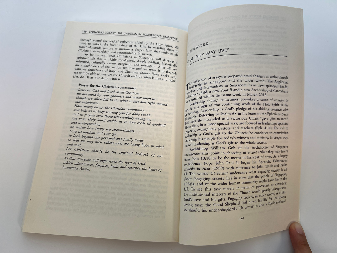 IMG_9661__60195.1759733711.1280.1280.JPG (1280×960)