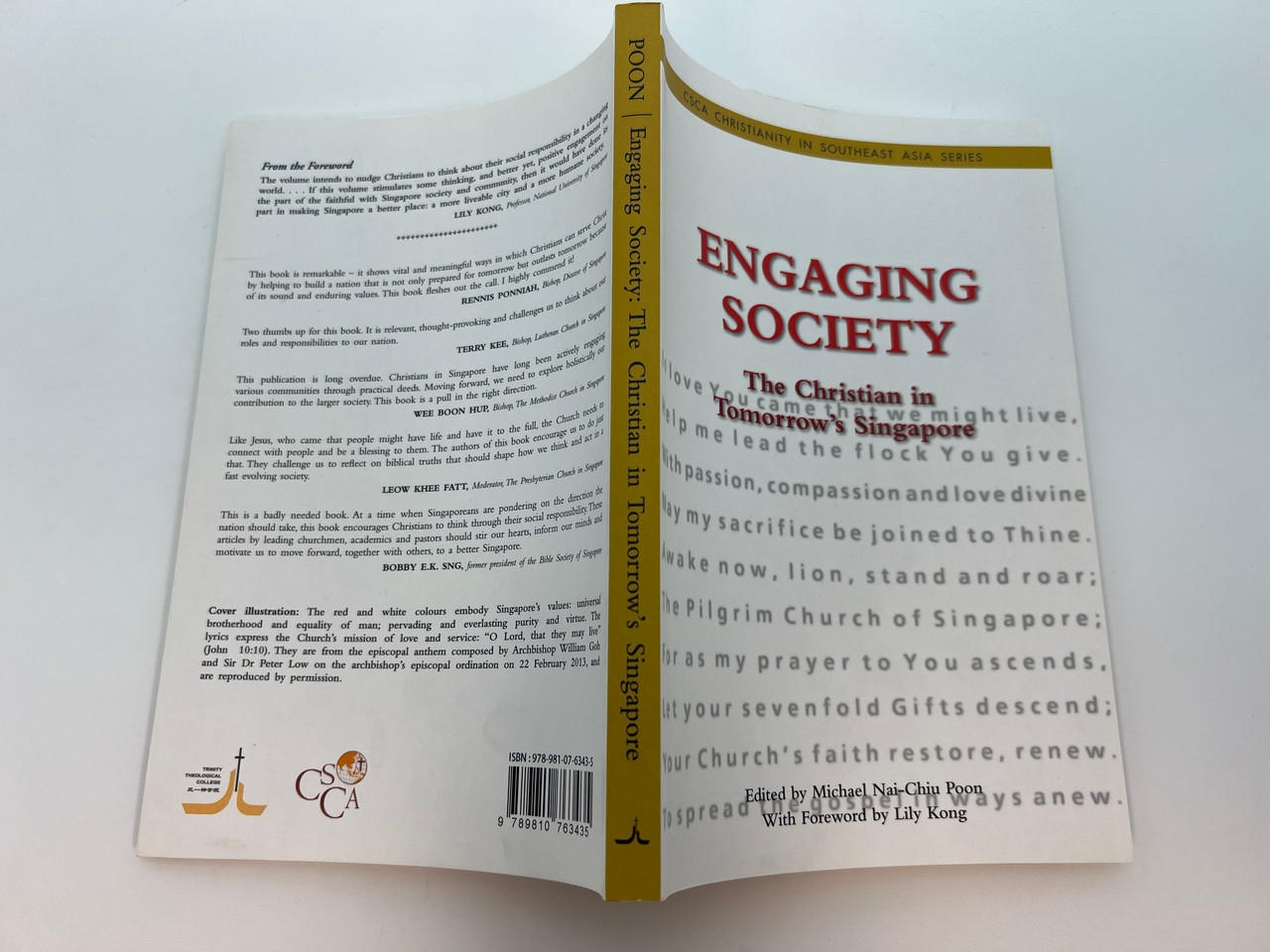 IMG_9663__79761.1759733725.1280.1280.JPG (1280×960)