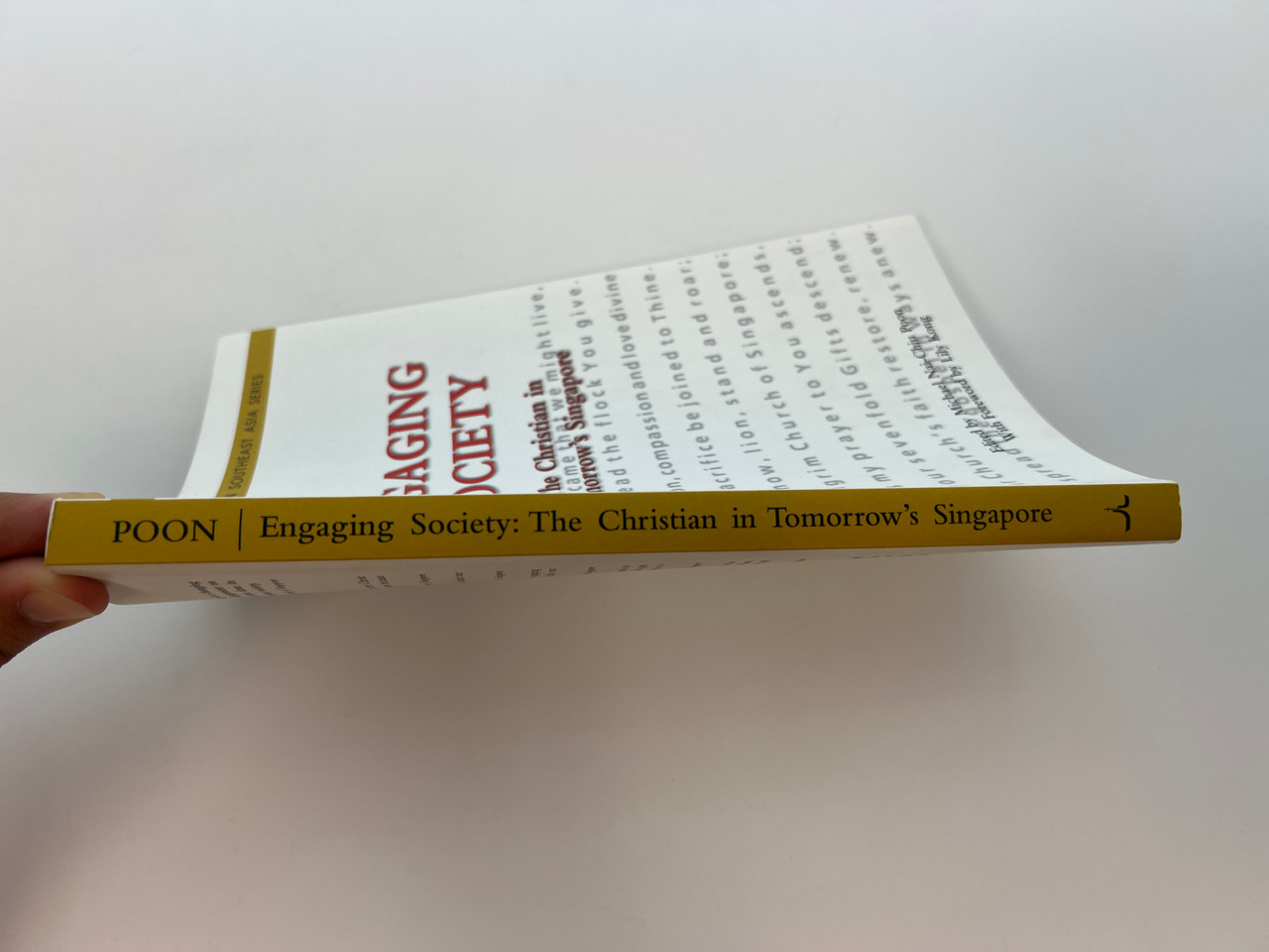 IMG_9664__85666.1759733725.1280.1280.JPG (1280×960)