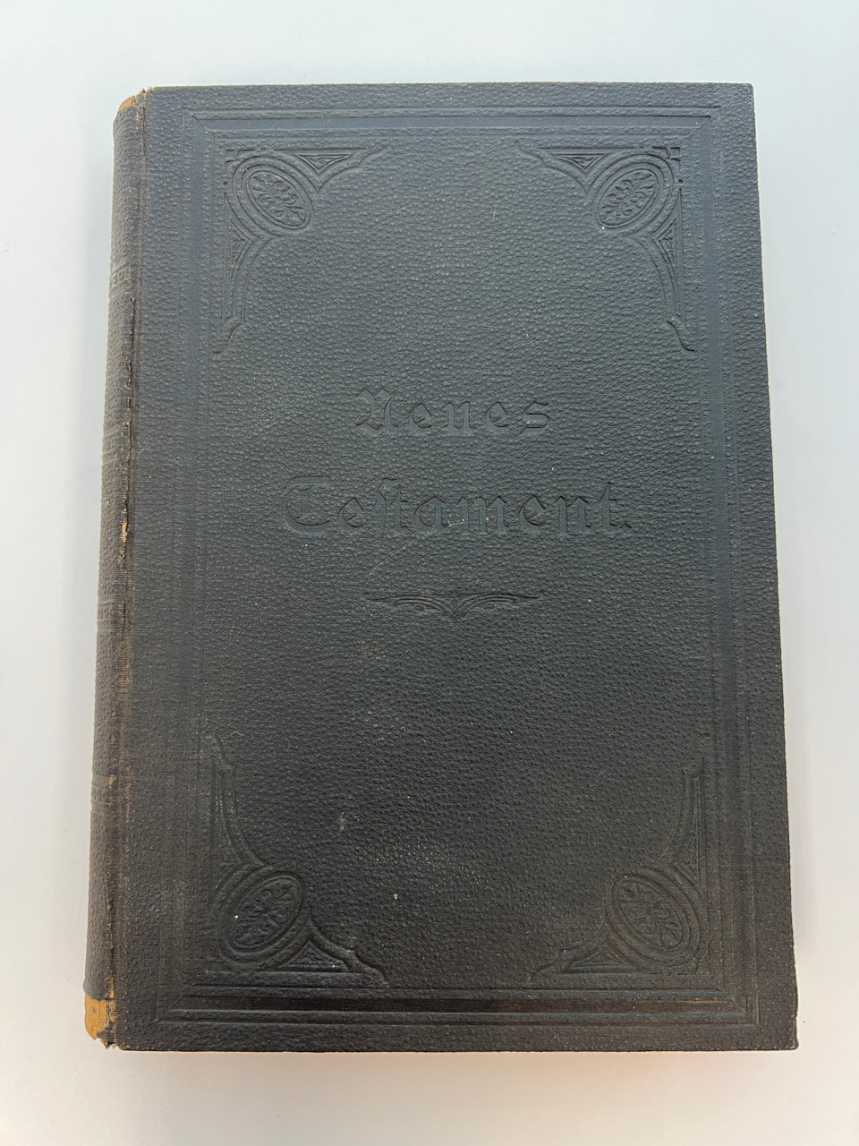 IMG_9665__40557.1759744815.1280.1280.JPG (960×1280)