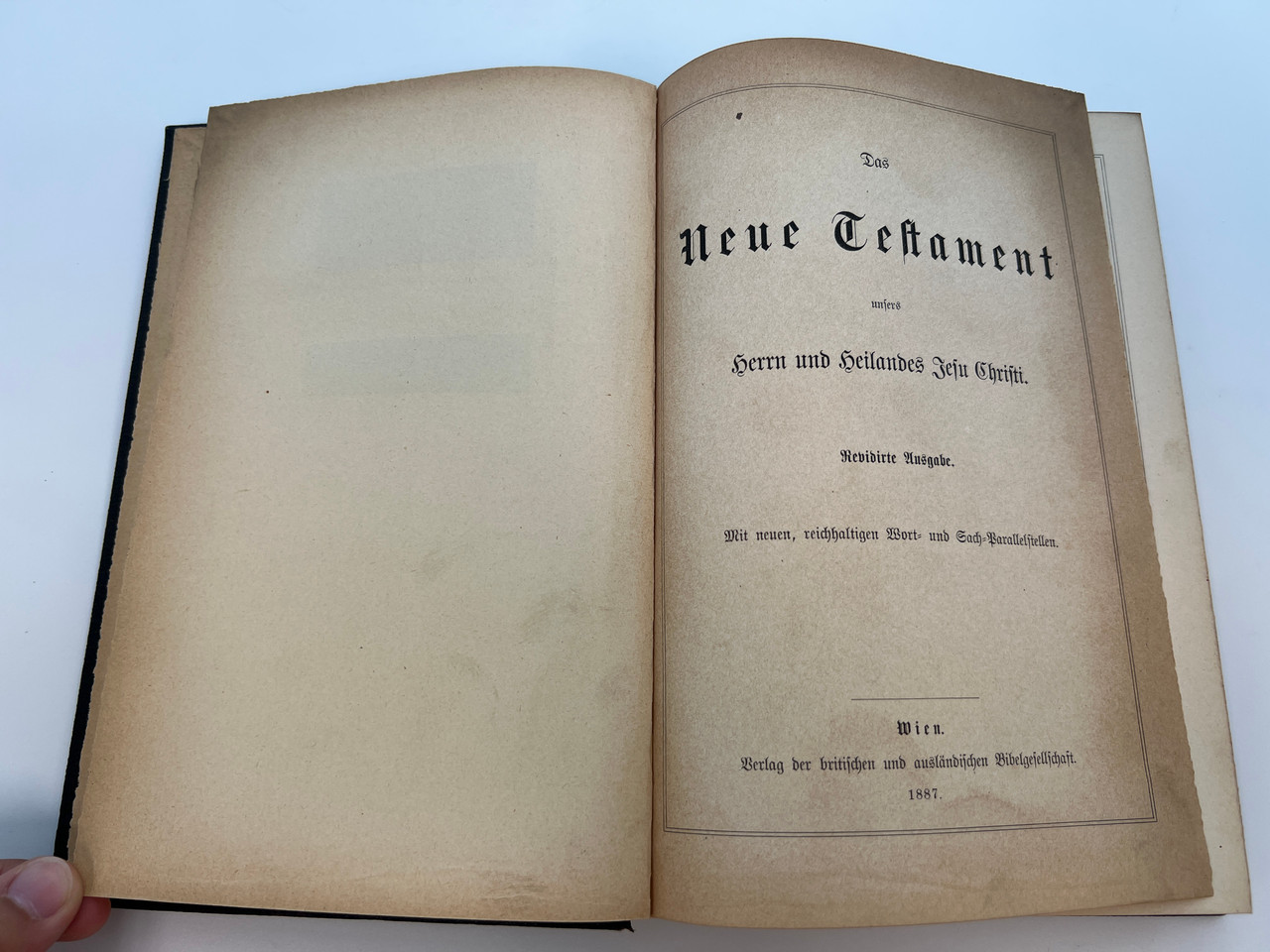 IMG_9668__59578.1759744777.1280.1280.JPG (1280×960)