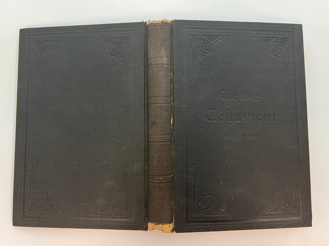 IMG_9683__95483.1759744891.1280.1280.JPG (1280×960)