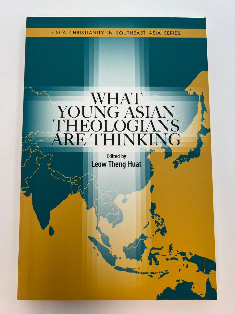 IMG_9686__14984.1759745211.1280.1280.JPG (960×1280)