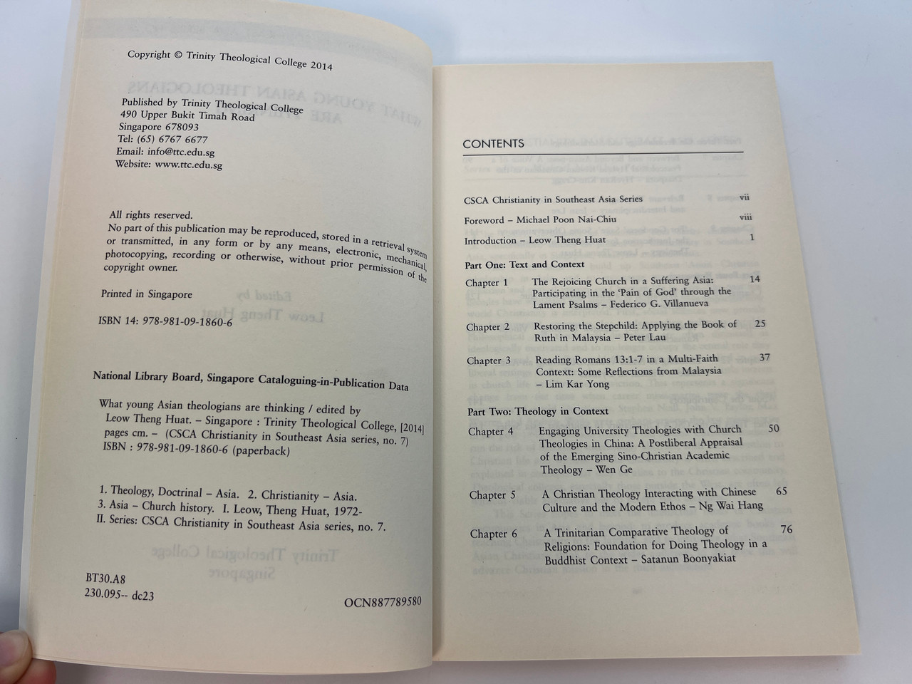 IMG_9688__79522.1759745236.1280.1280.JPG (1280×960)