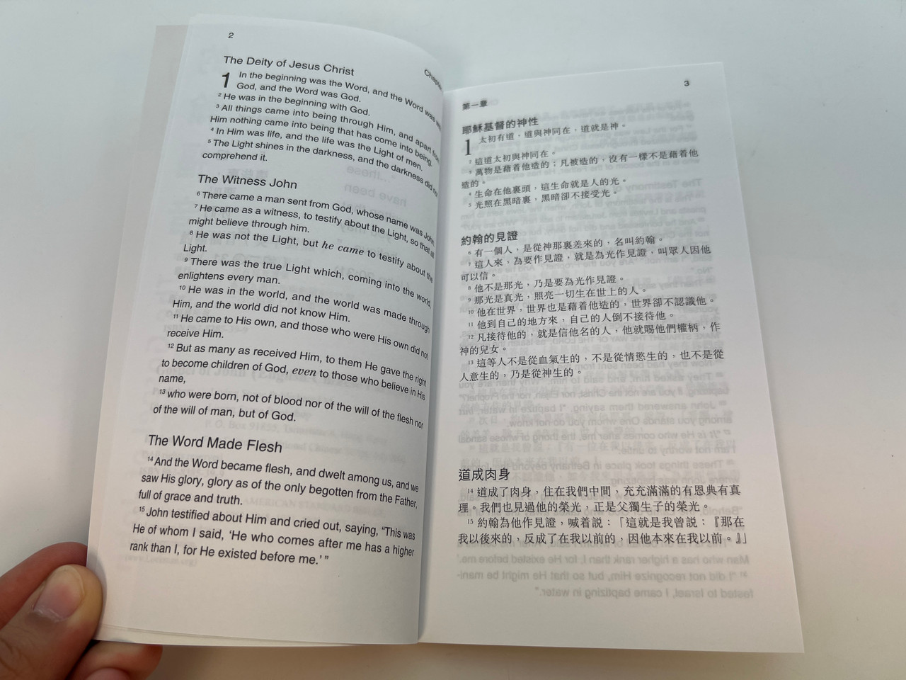 IMG_9703__65645.1759745987.1280.1280.JPG (1280×960)