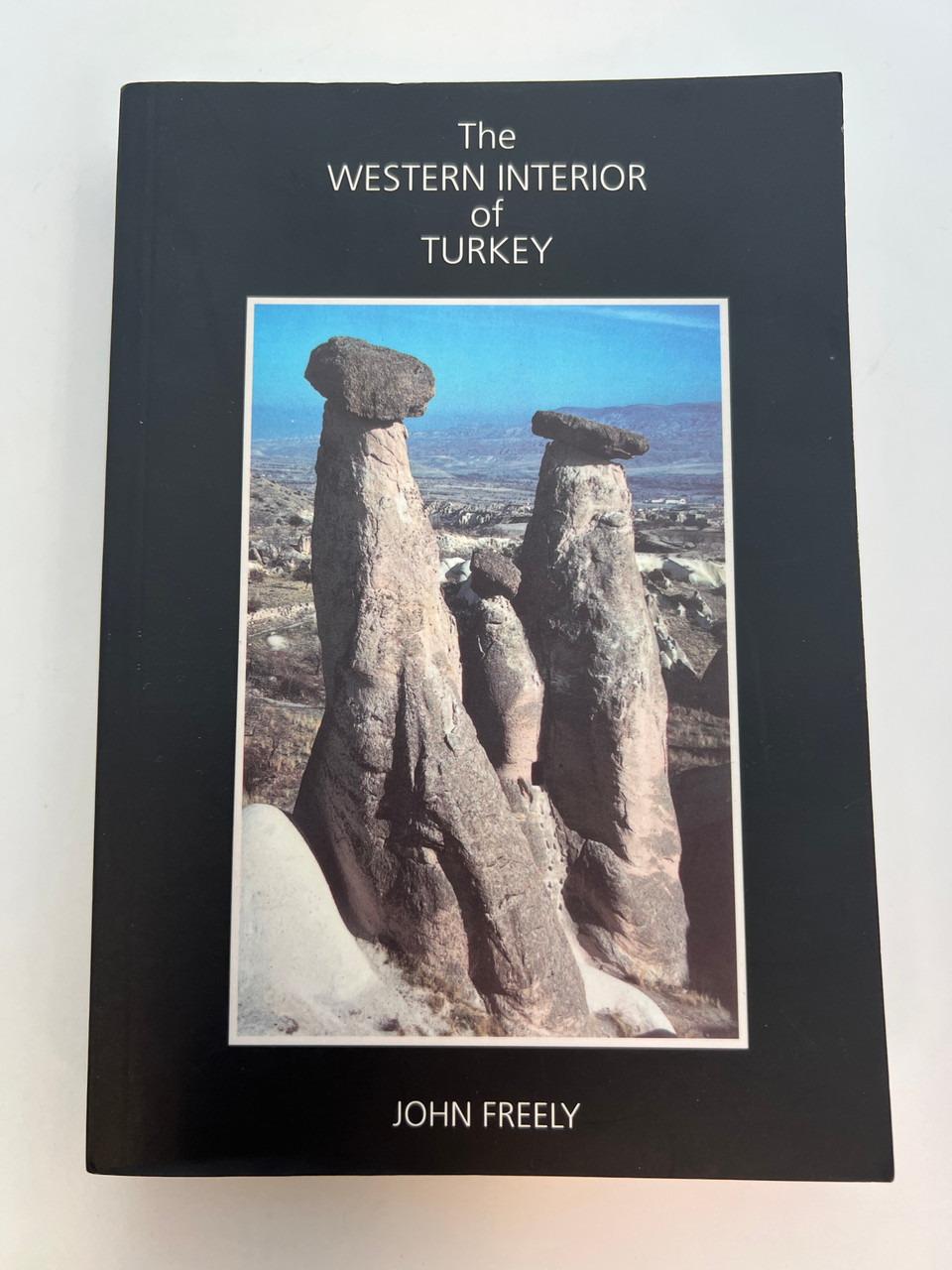 IMG_9714__00581.1759746679.1280.1280.JPG (960×1280)