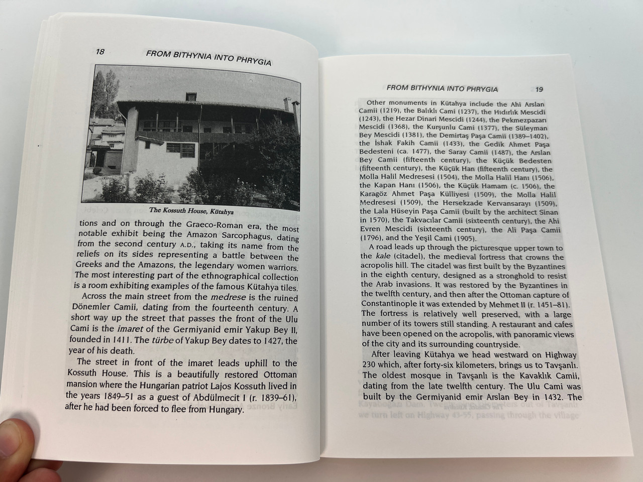 IMG_9723__81394.1759746734.1280.1280.JPG (1280×960)