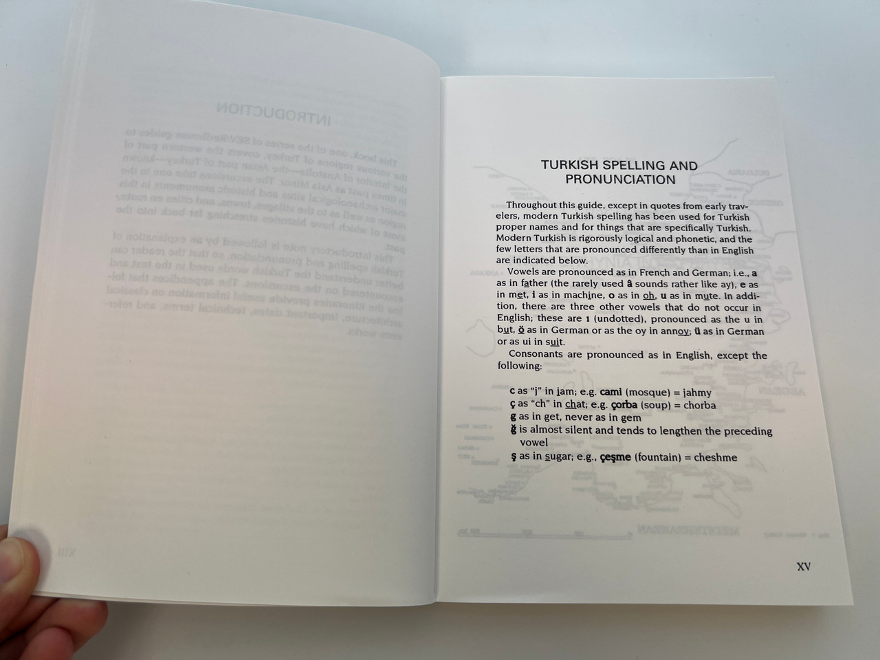 IMG_9720__08041.1759746731.1280.1280.JPG (1280×960)