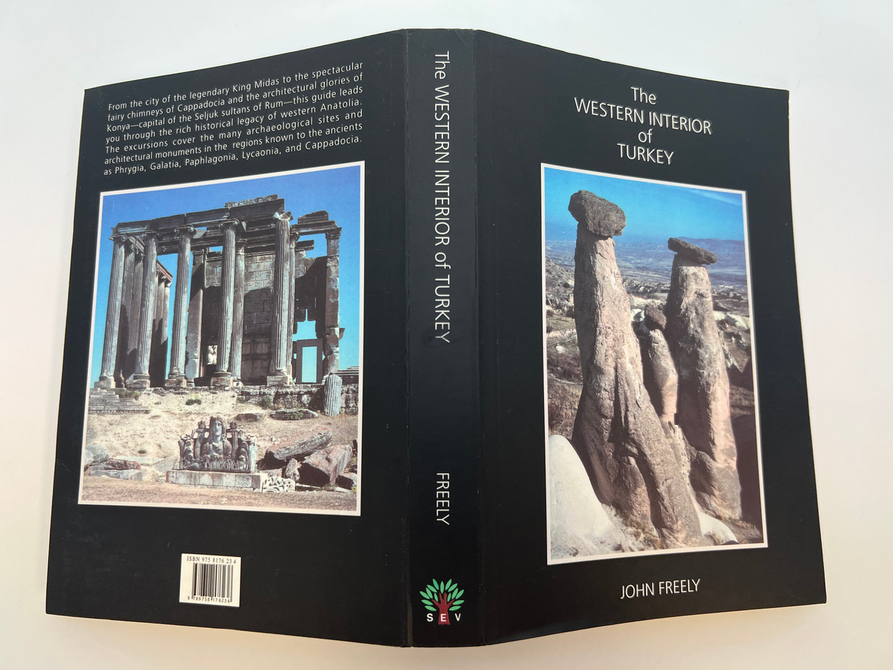 IMG_9734__40984.1759746819.1280.1280.JPG (1280×960)