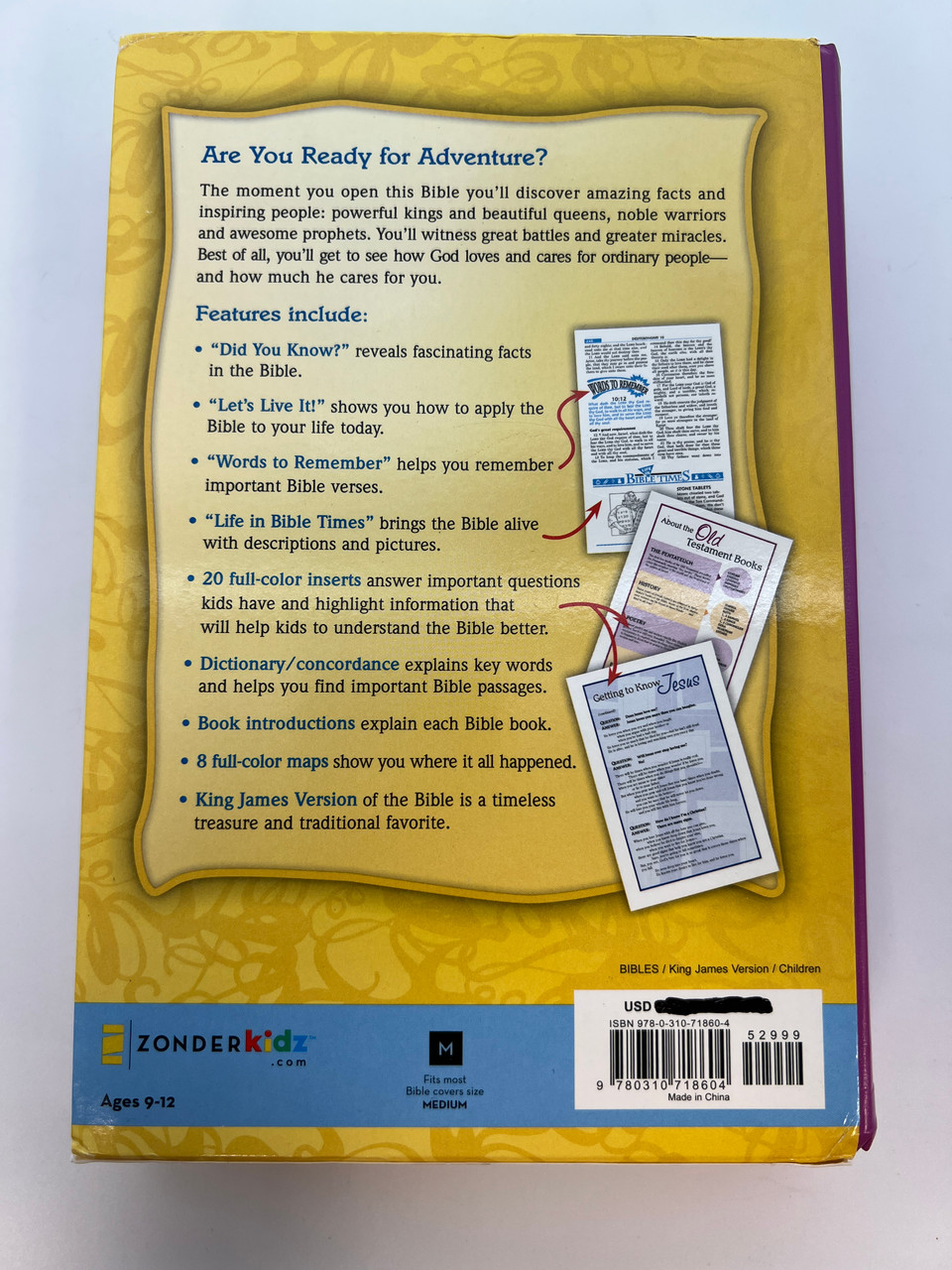 IMG_9739__51674.1759747740.1280.1280.JPG (960×1280)