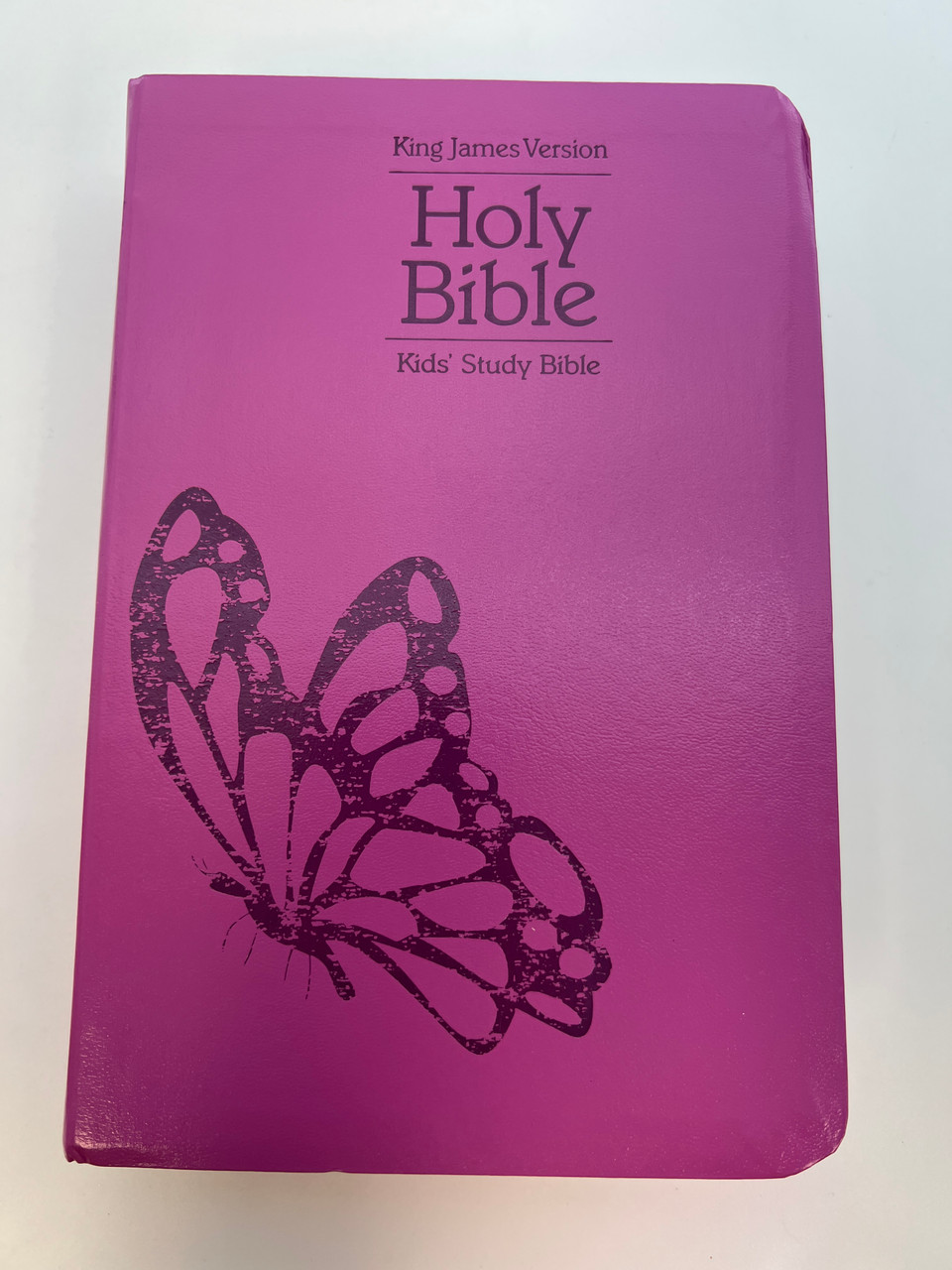 IMG_9743__98008.1759747757.1280.1280.JPG (960×1280)