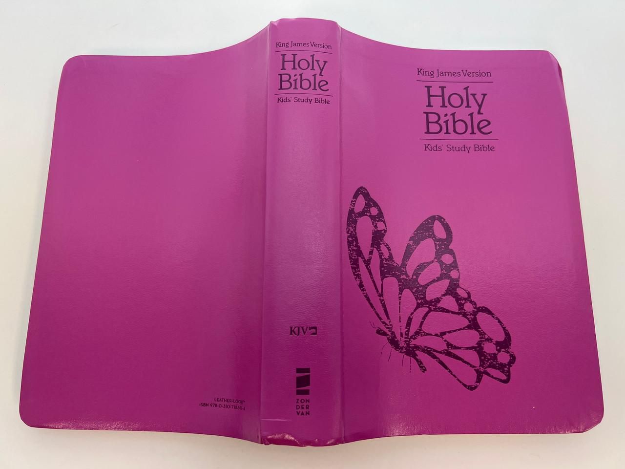 IMG_9764__21424.1759747906.1280.1280.JPG (1280×960)