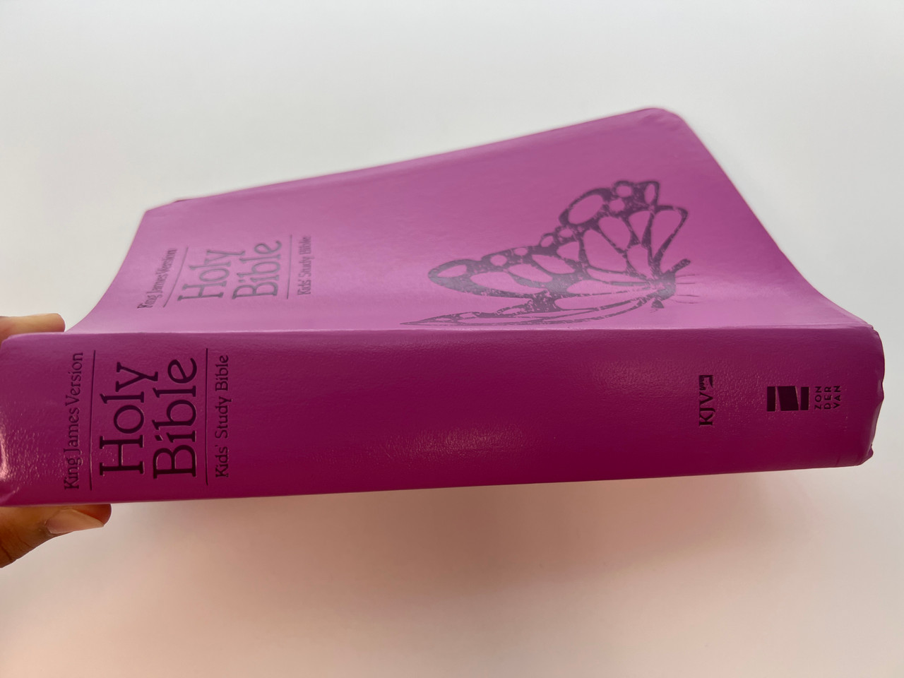 IMG_9765__42034.1759747922.1280.1280.JPG (1280×960)