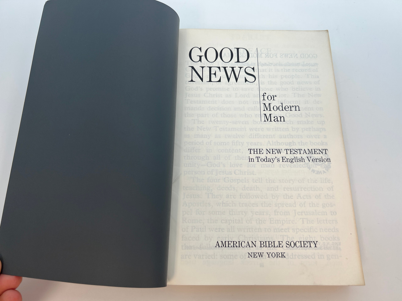 IMG_9769__39638.1759748266.1280.1280.JPG (1280×960)