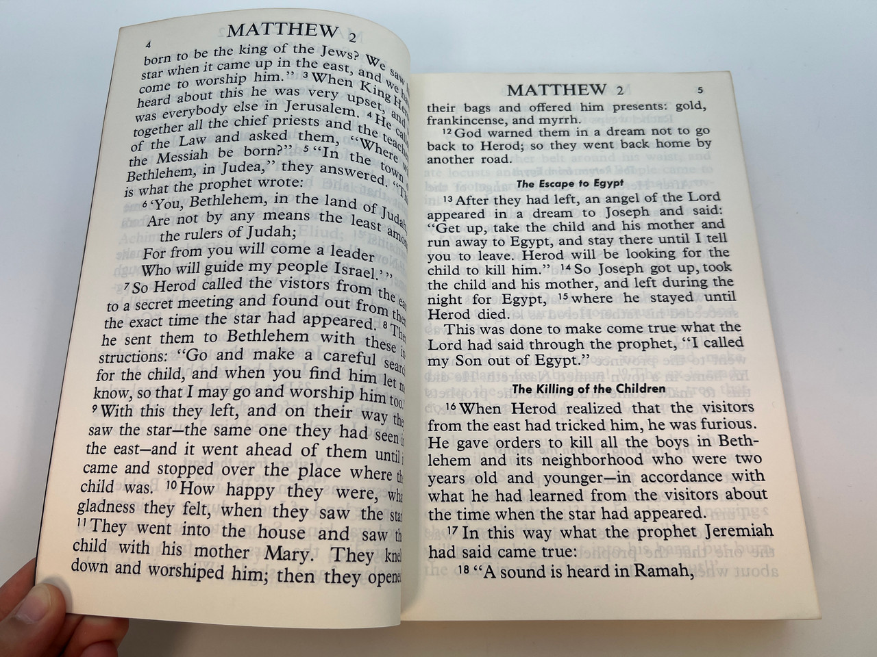 IMG_9772__17194.1759748334.1280.1280.JPG (1280×960)