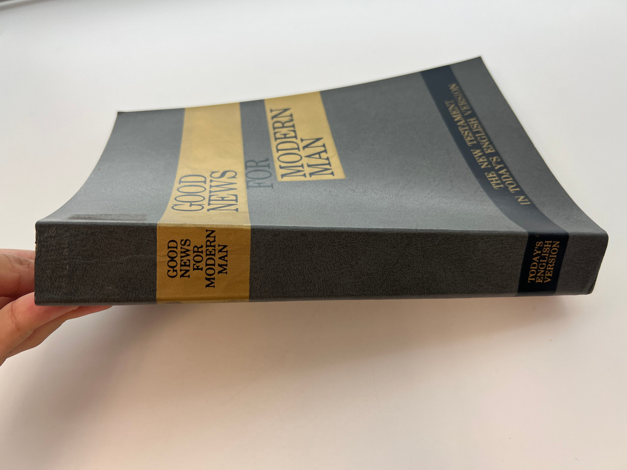 IMG_9788__05126.1759748449.1280.1280.JPG (1280×960)