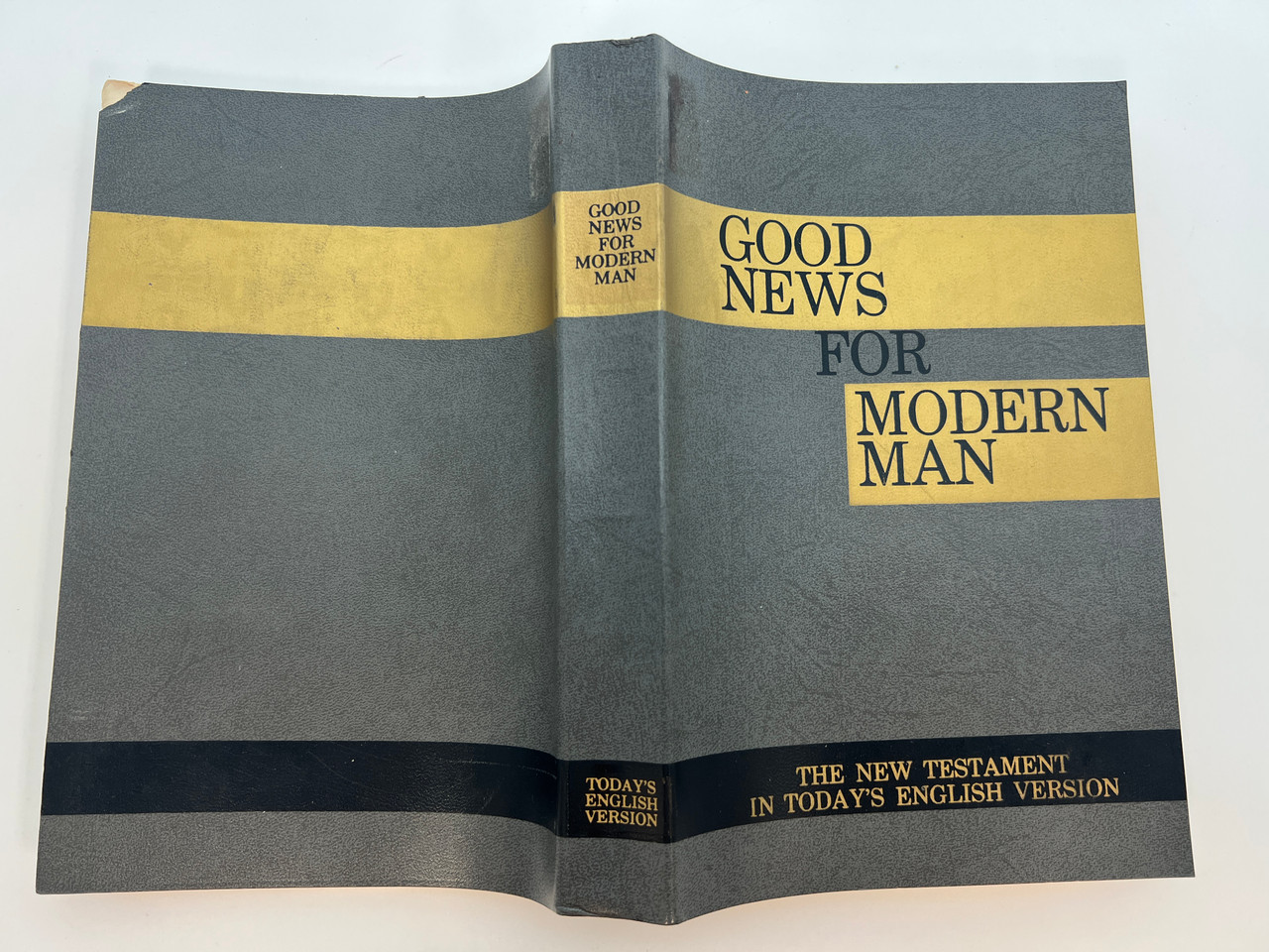 IMG_9787__89552.1759748449.1280.1280.JPG (1280×960)