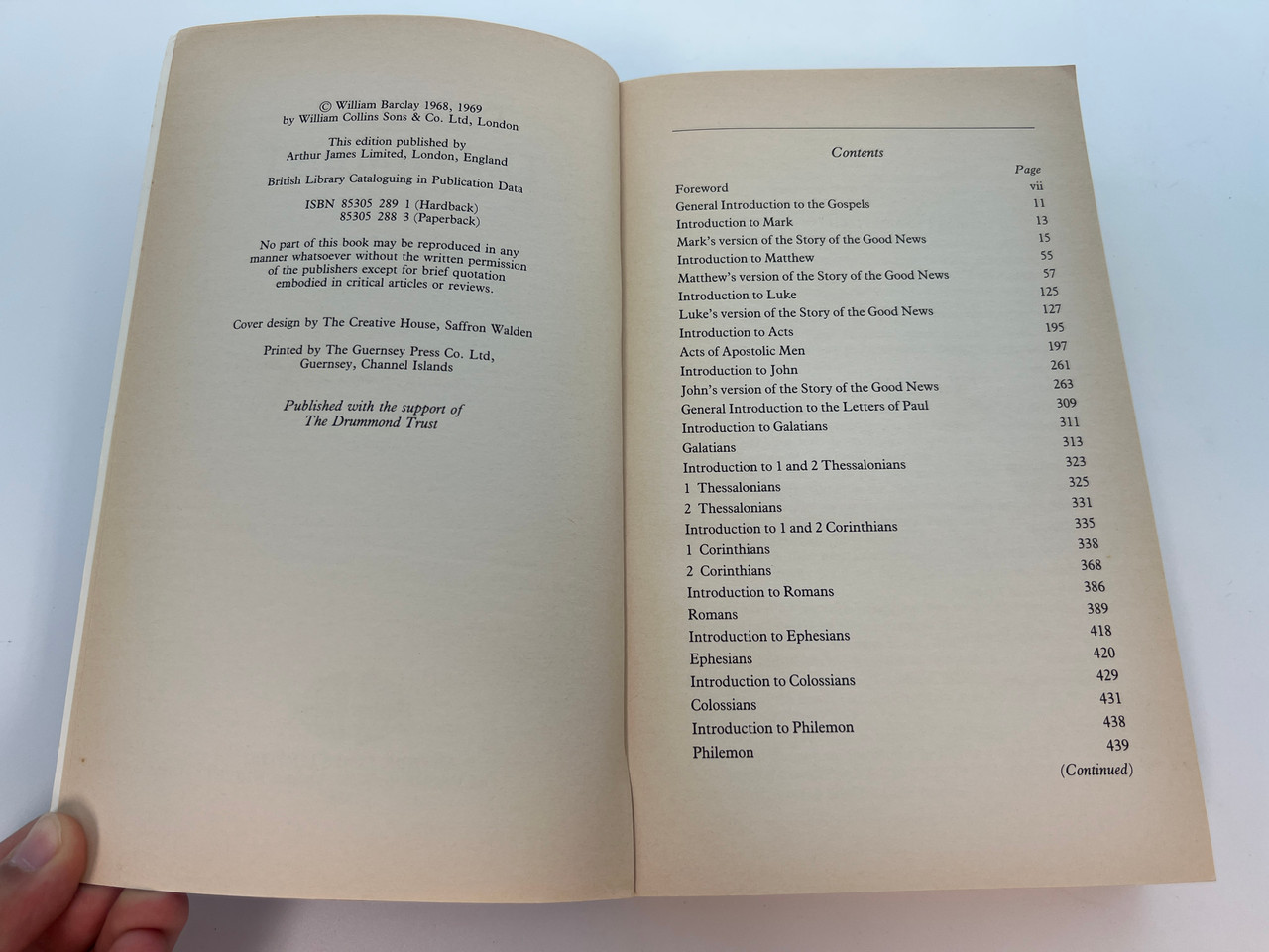 IMG_9792__74079.1759749299.1280.1280.JPG (1280×960)