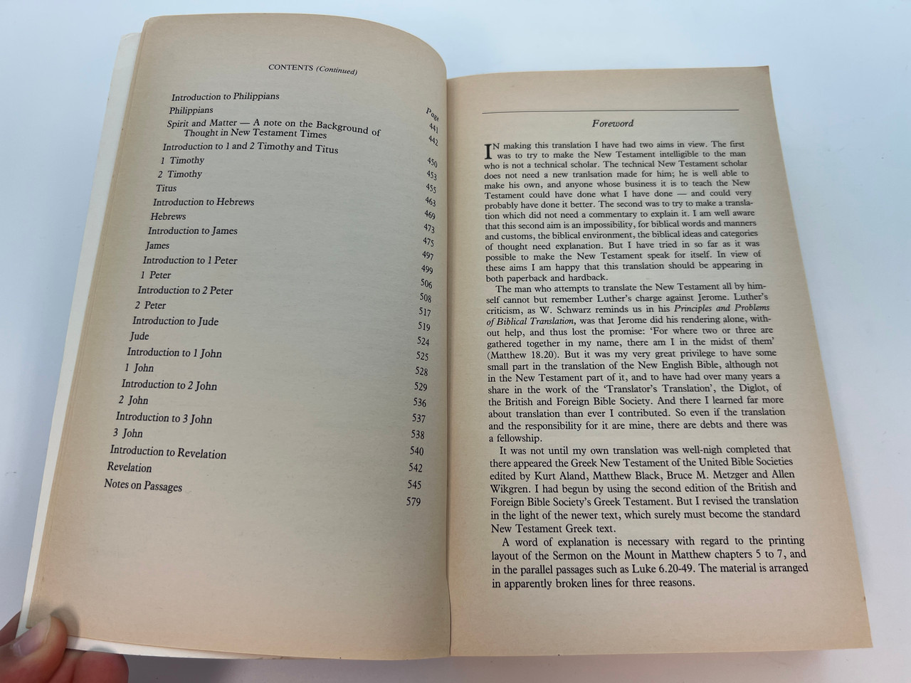 IMG_9793__61297.1759749300.1280.1280.JPG (1280×960)