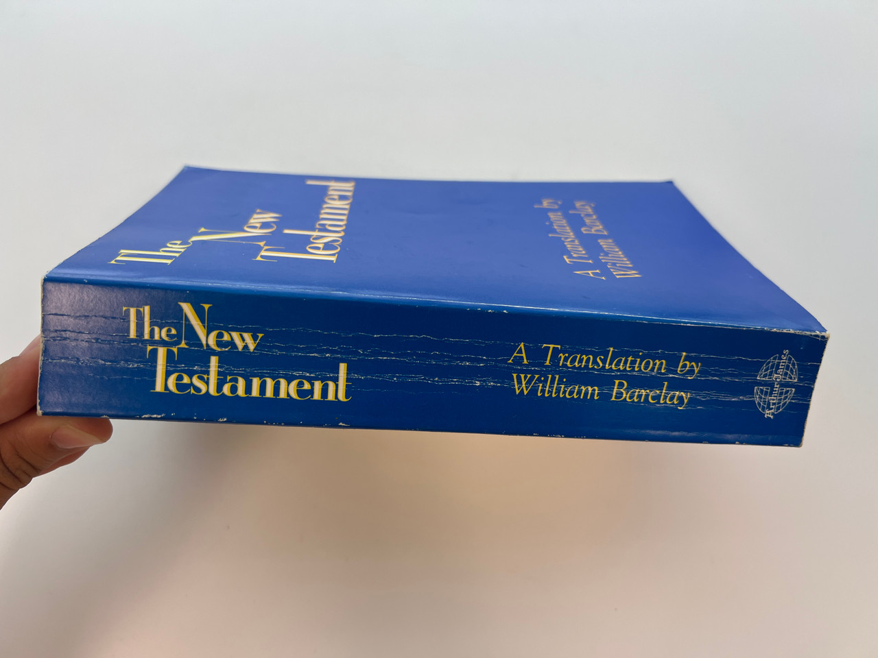 IMG_9807__40952.1759749447.1280.1280.JPG (1280×960)