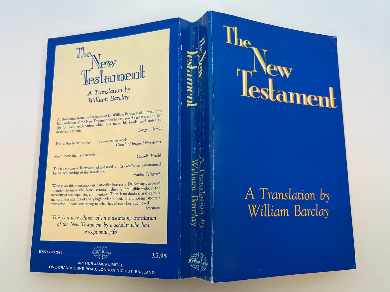 IMG_9806__26980.1759749448.1280.1280.JPG (1280×960)