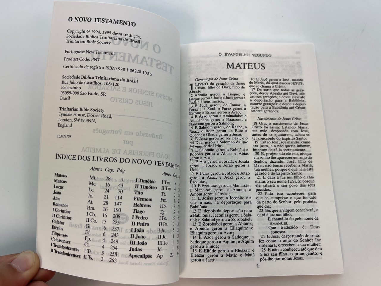 IMG_9812__51707.1759749858.1280.1280.JPG (1280&times;960)