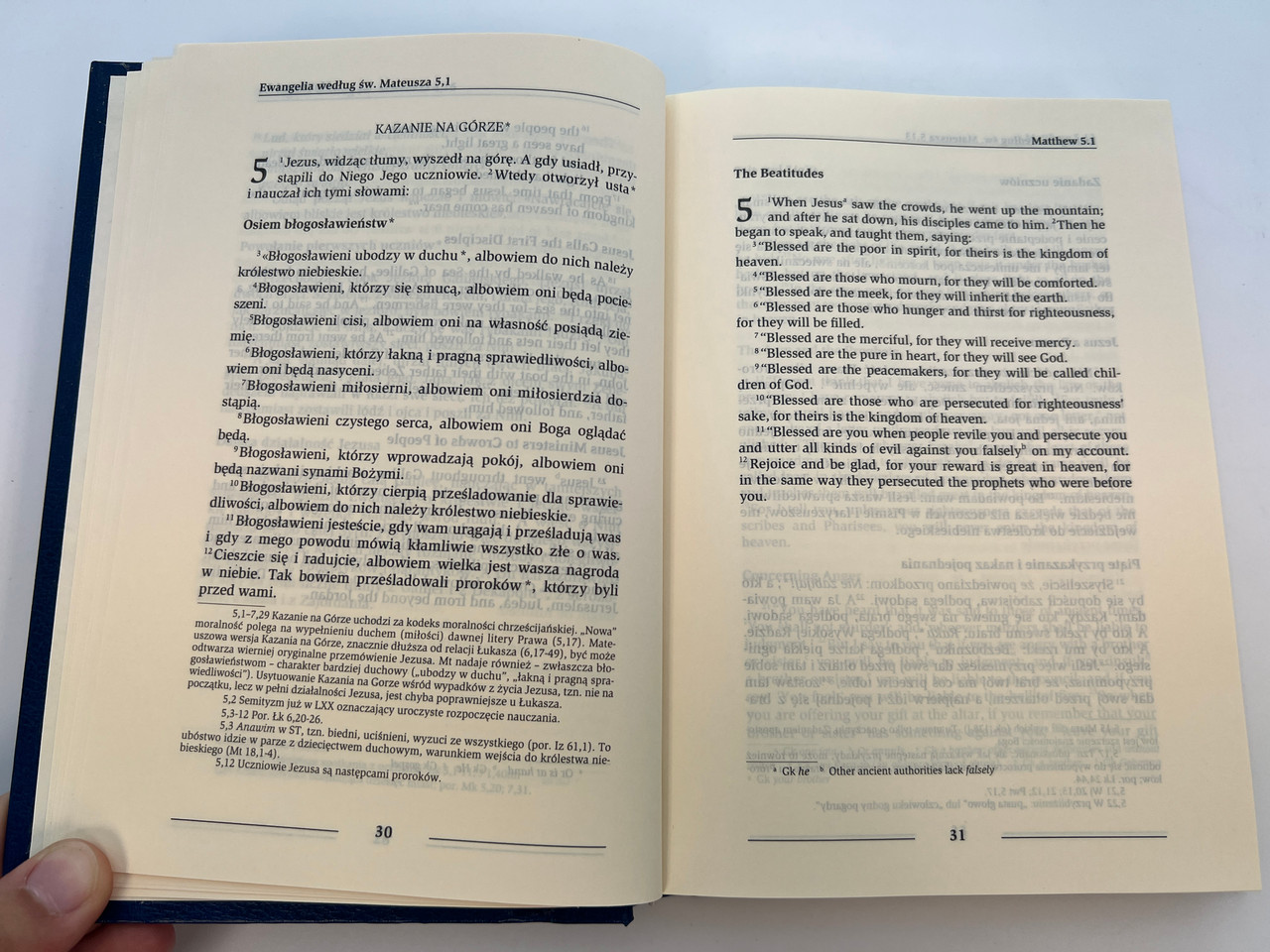 IMG_9828__04927.1759750419.1280.1280.JPG (1280×960)