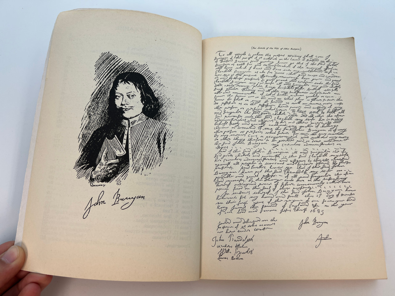 IMG_9844__37645.1759750918.1280.1280.JPG (1280×960)