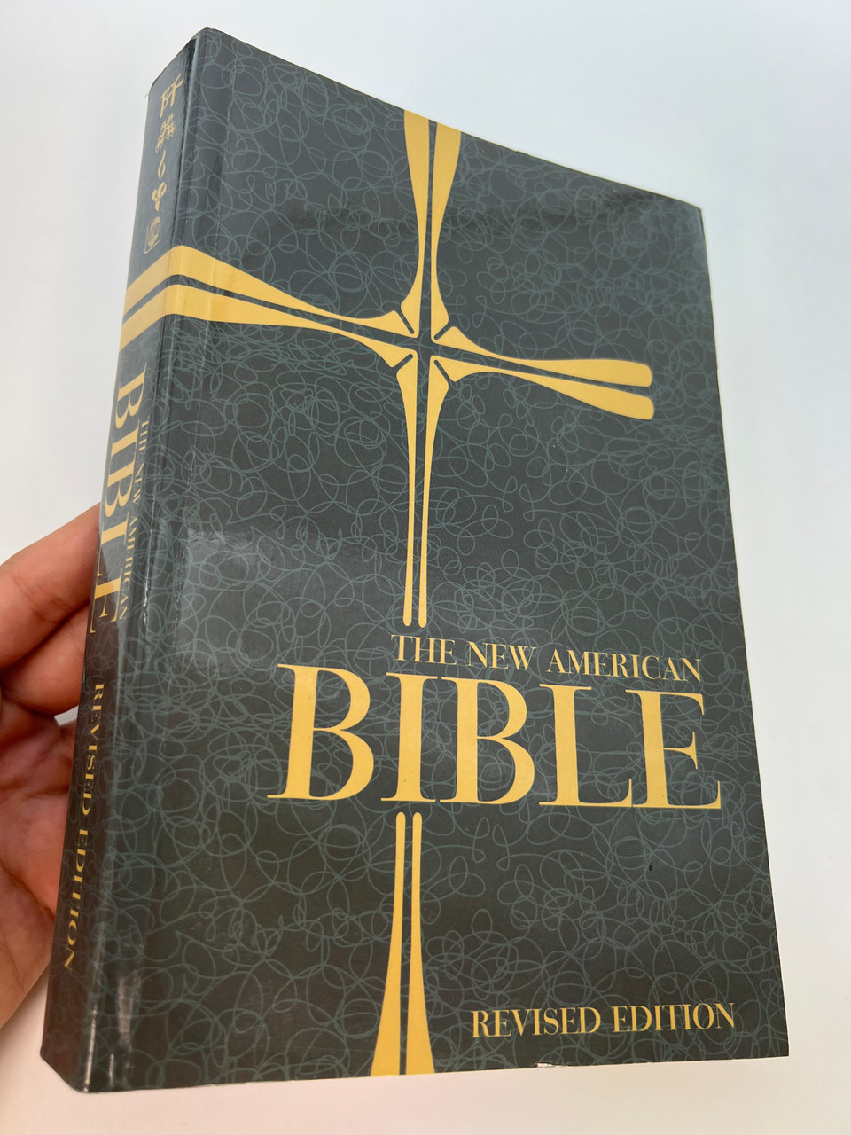 IMG_9856__70428.1759751437.1280.1280.JPG (960×1280)