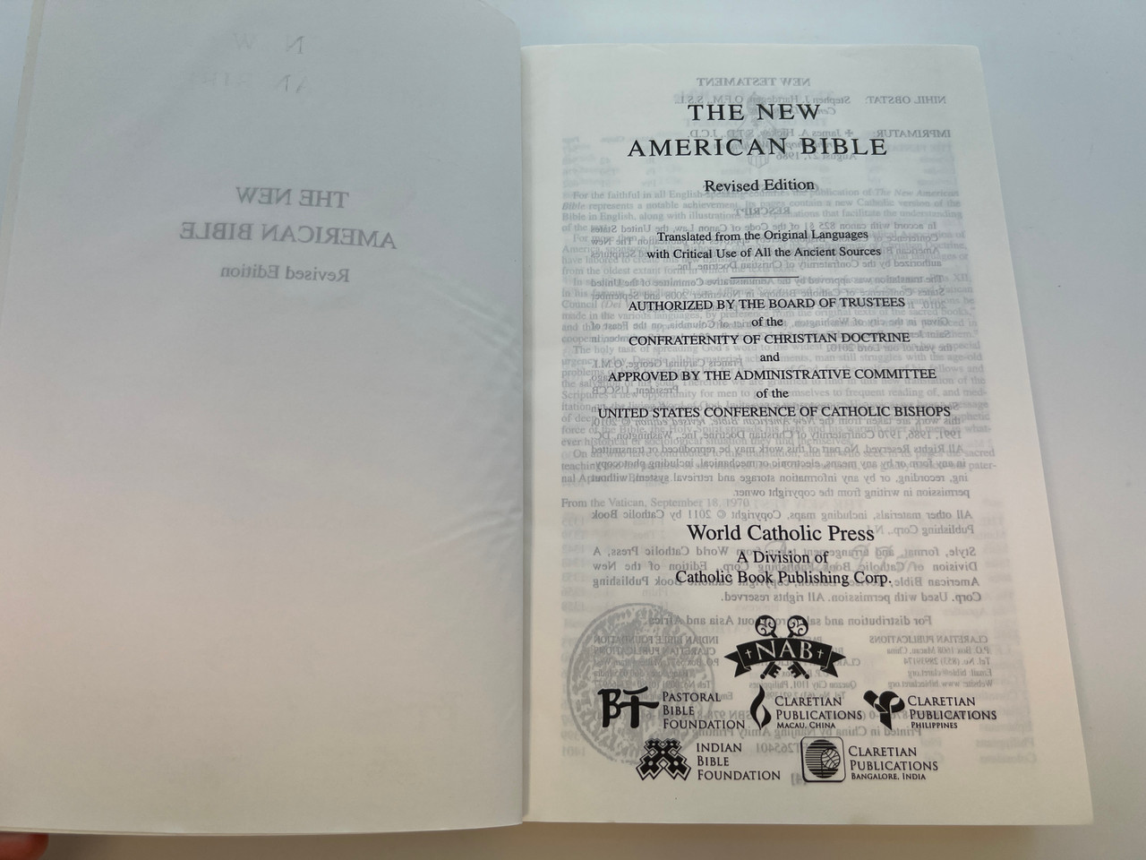 IMG_9857__38291.1759751438.1280.1280.JPG (1280×960)