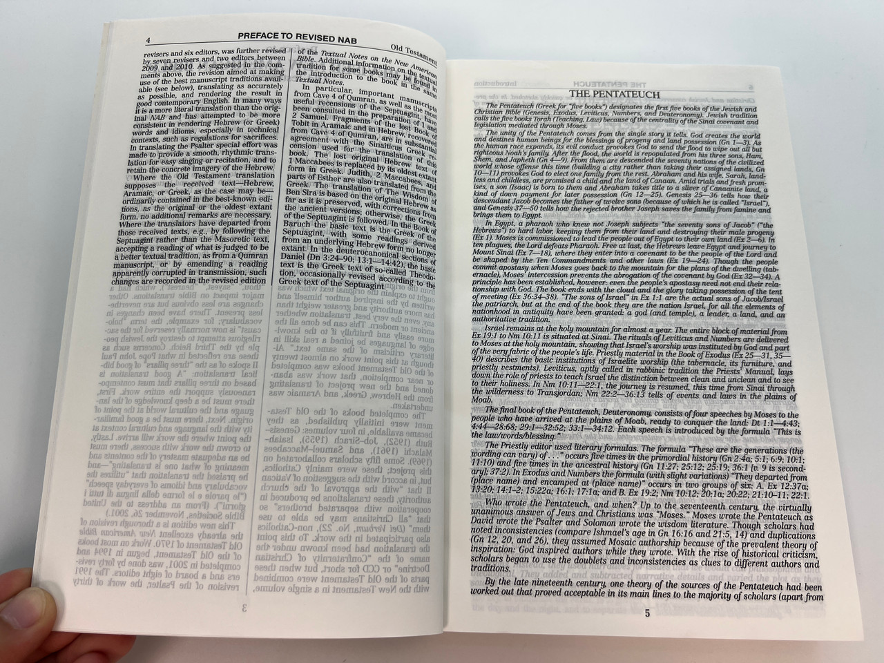 IMG_9861__66702.1759751462.1280.1280.JPG (1280×960)