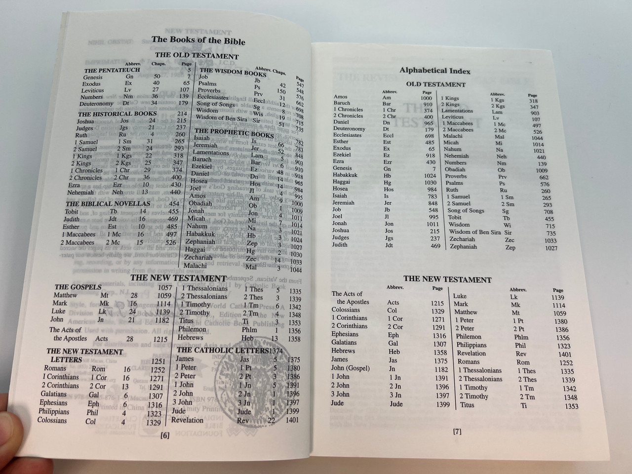 IMG_9859__37739.1759751461.1280.1280.JPG (1280×960)