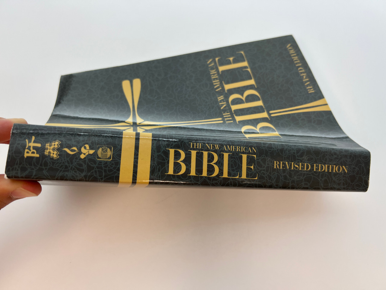 IMG_9874__17784.1759751563.1280.1280.JPG (1280×960)