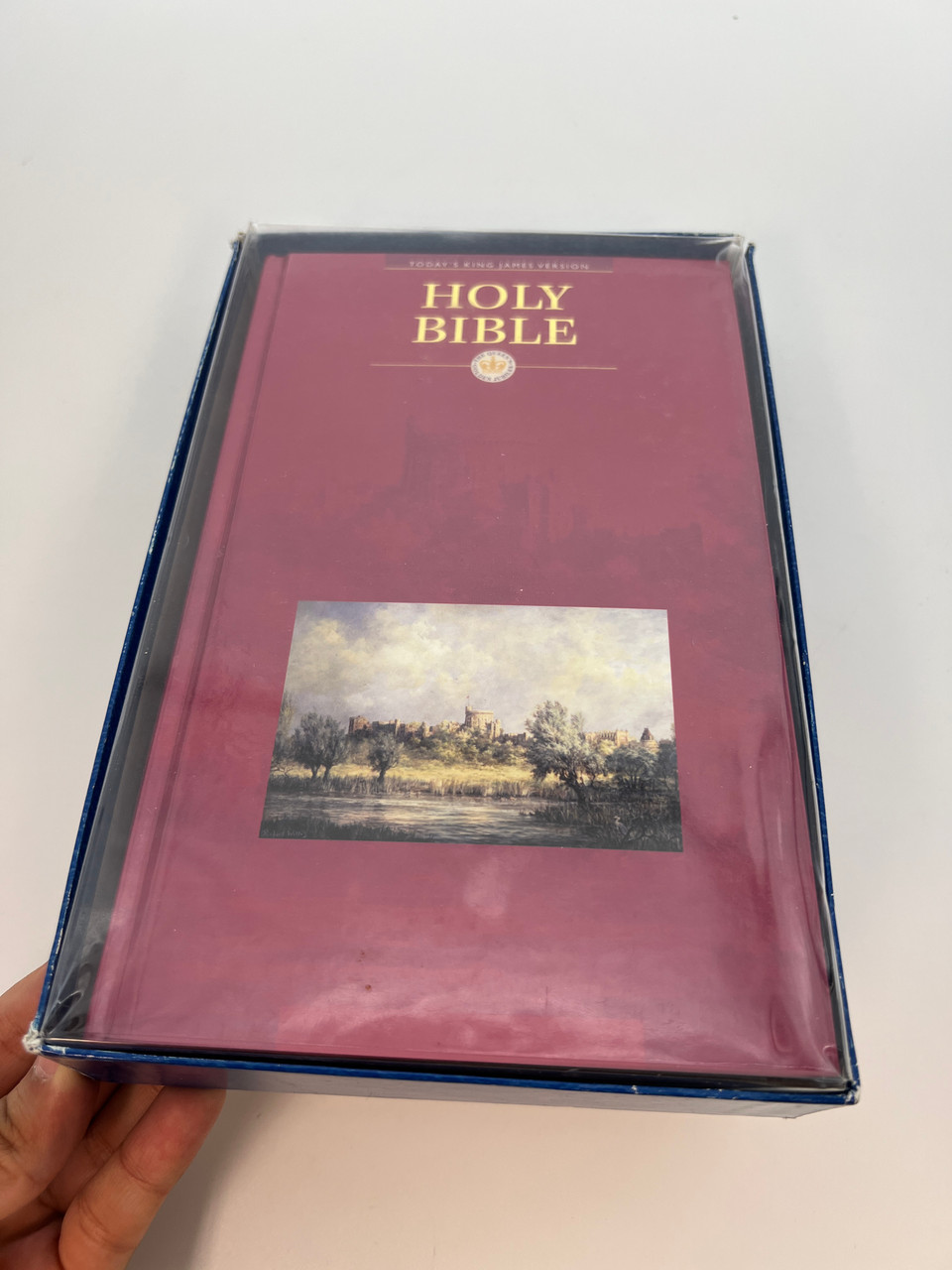 IMG_9877__88321.1759752275.1280.1280.JPG (960×1280)