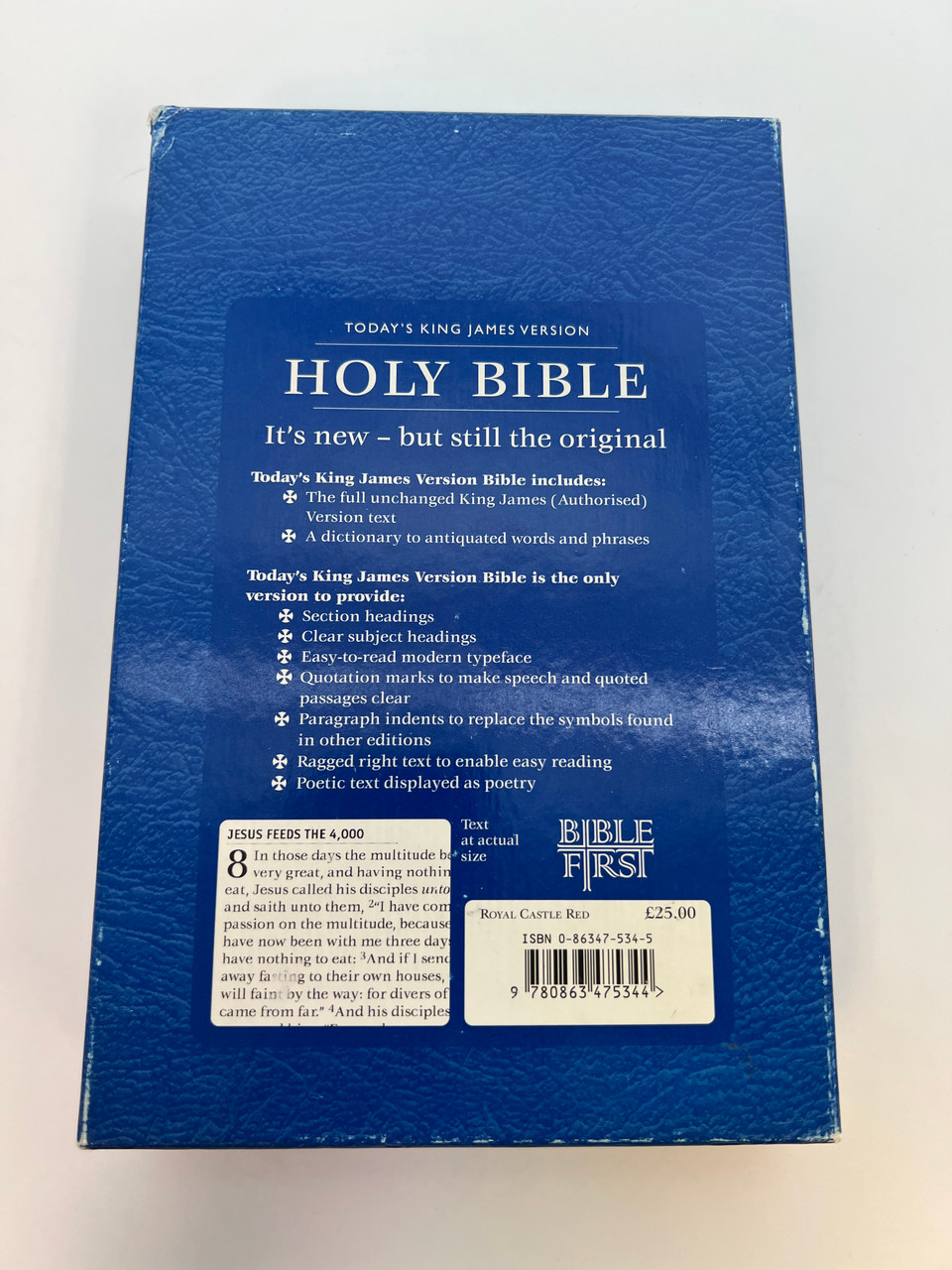 IMG_9879__24101.1759752271.1280.1280.JPG (960×1280)