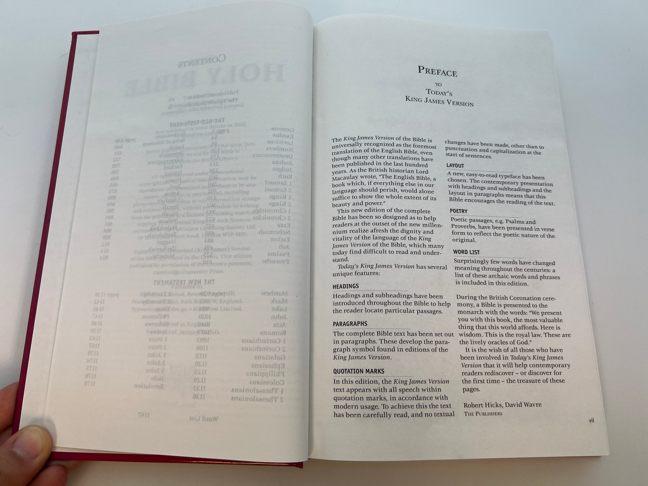 IMG_9884__32827.1759752294.1280.1280.JPG (1280×960)