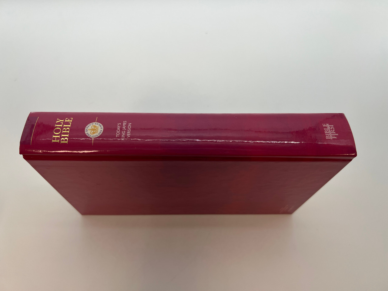 IMG_9900__99275.1759752358.1280.1280.JPG (1280×960)