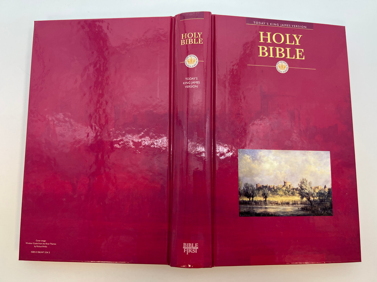 IMG_9896__32028.1759752358.1280.1280.JPG (1280×960)