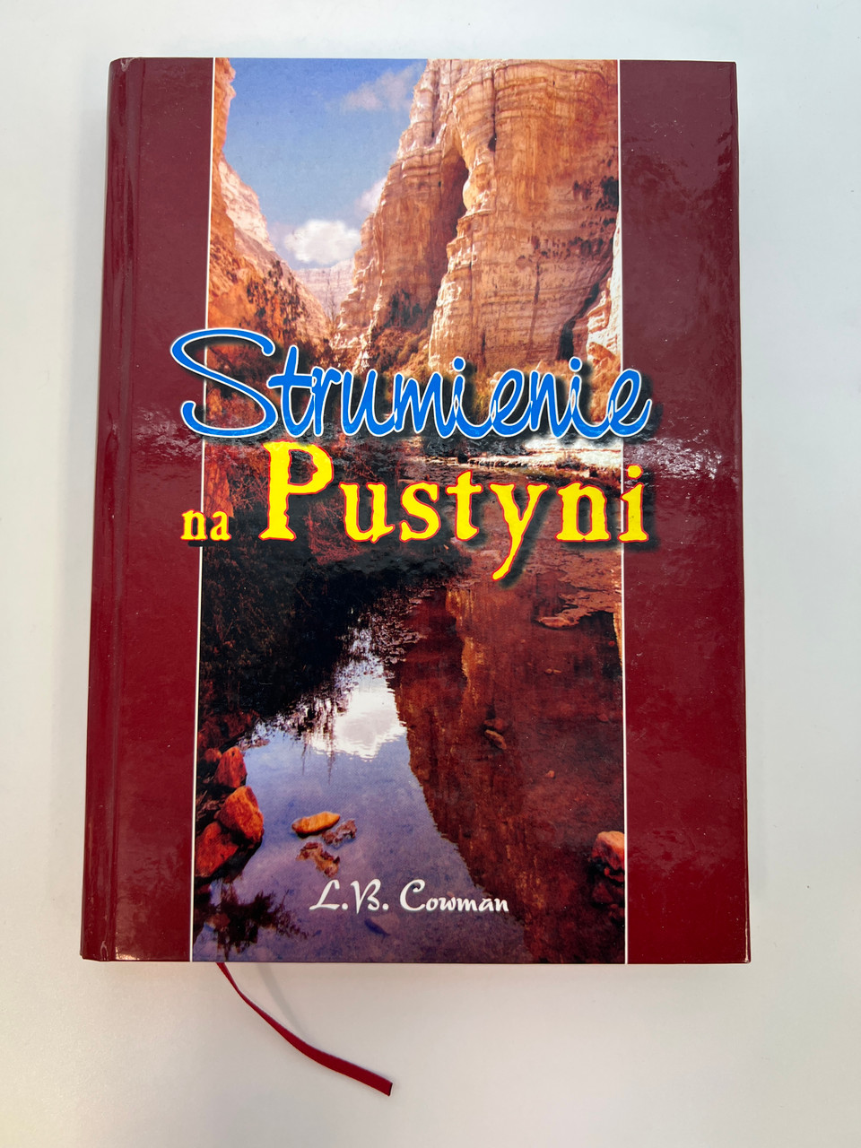 IMG_9924__18165.1759753553.1280.1280.JPG (960×1280)