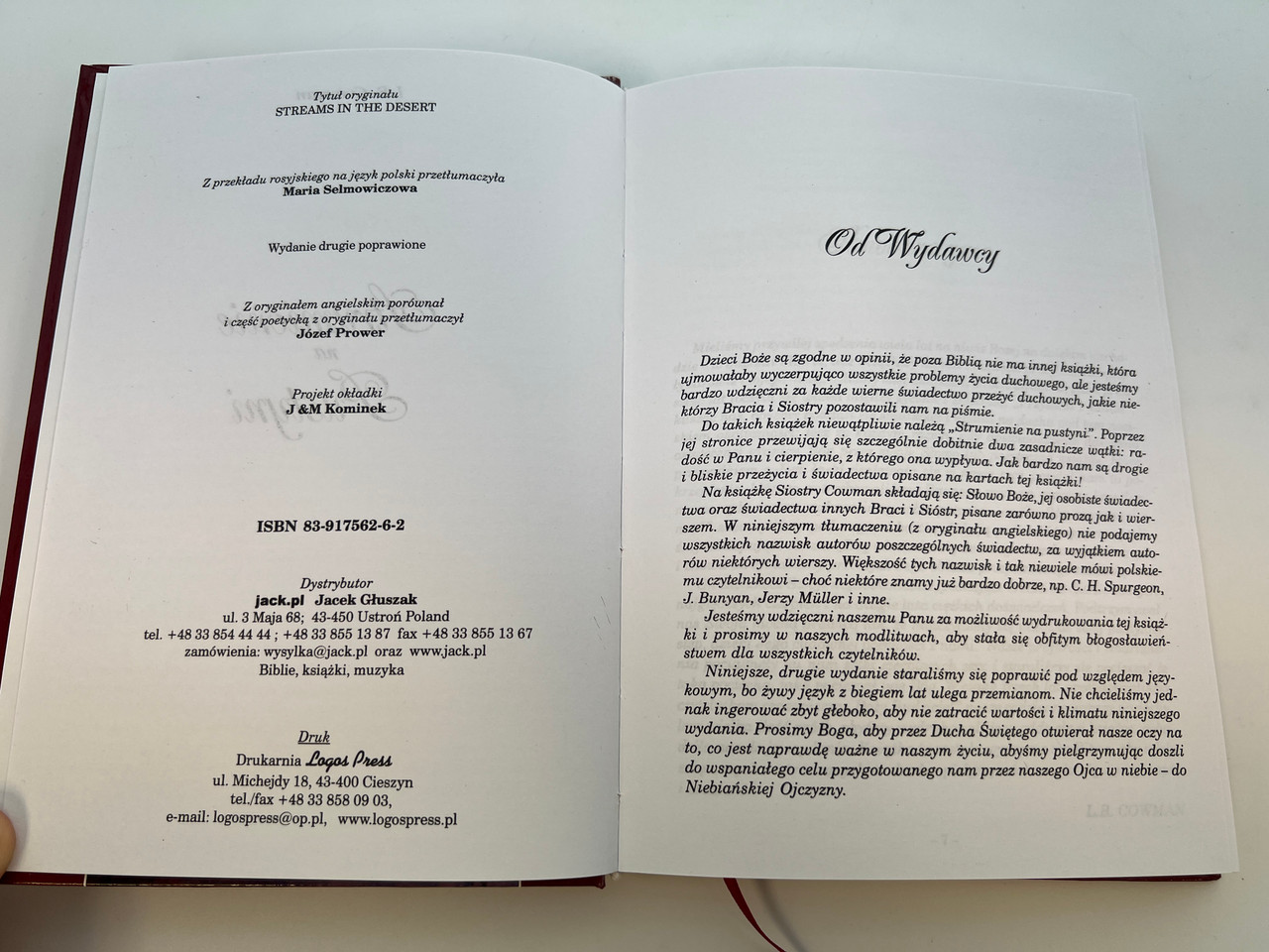 IMG_9926__08776.1759753570.1280.1280.JPG (1280×960)