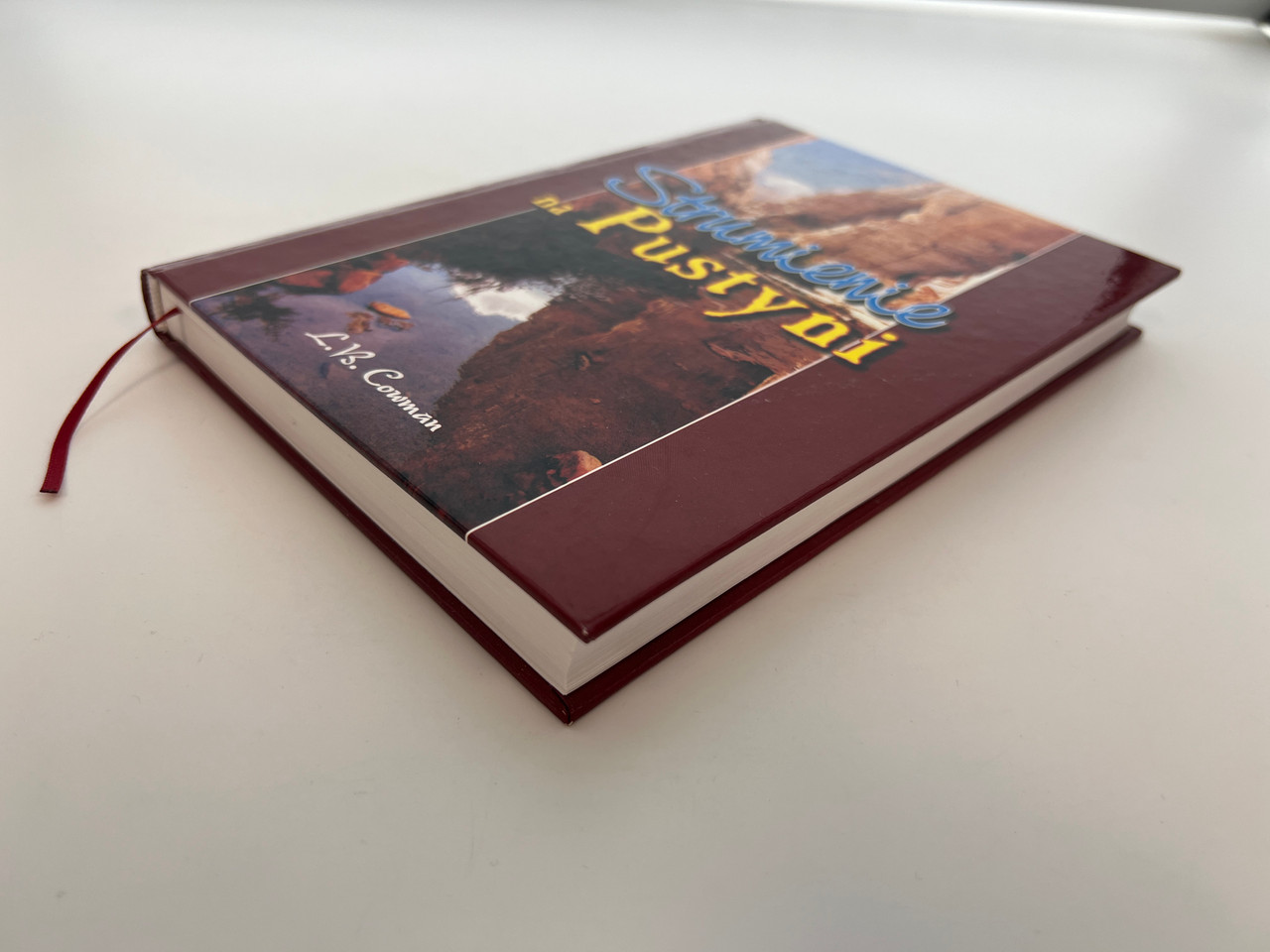 IMG_9941__91423.1759753674.1280.1280.JPG (1280×960)