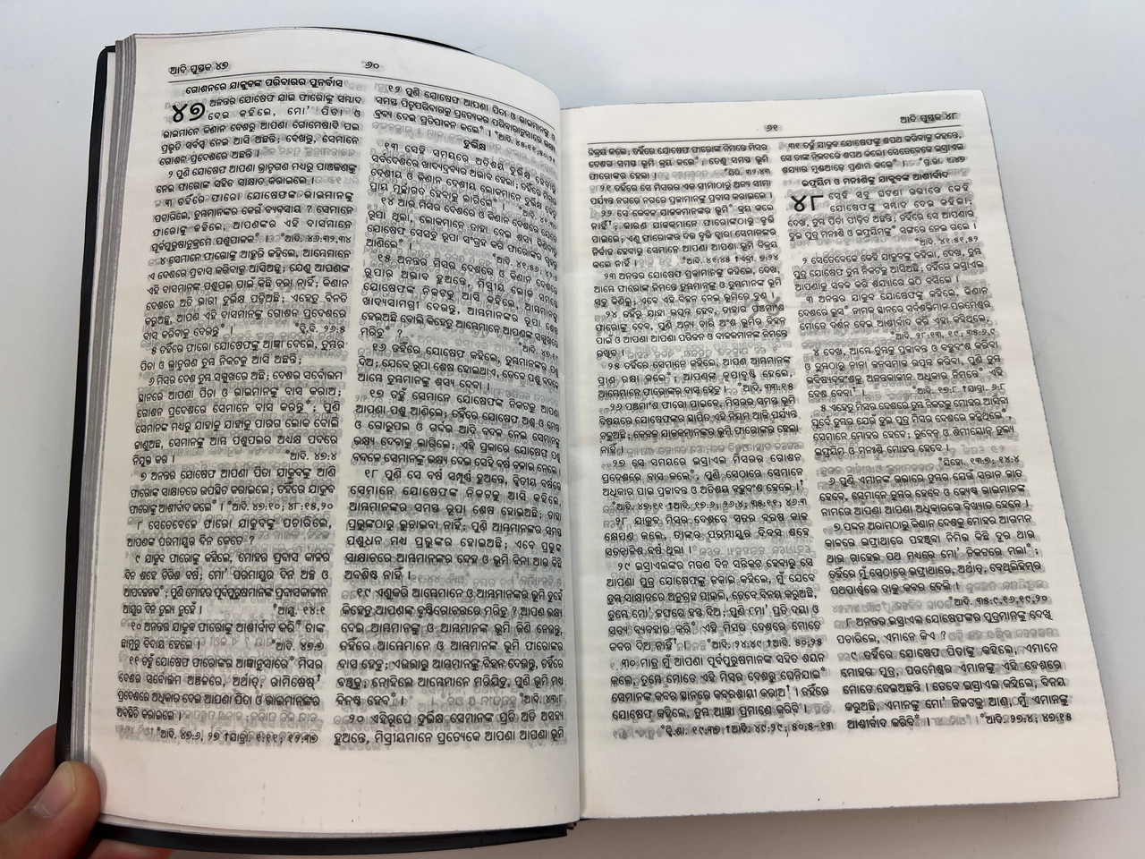 IMG_9948__04340.1759754231.1280.1280.JPG (1280×960)